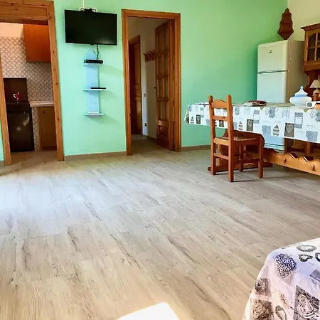 Holiday home Elena's Maison